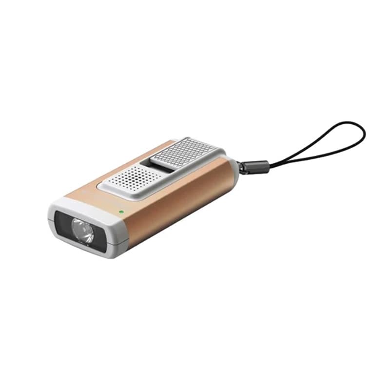 bhU[Wp Ledlenser K6R Safety LEDCgthƃA[ 502581