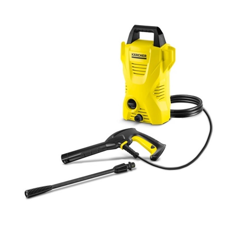 KARCHERiPq[j @ K 1 X K1X