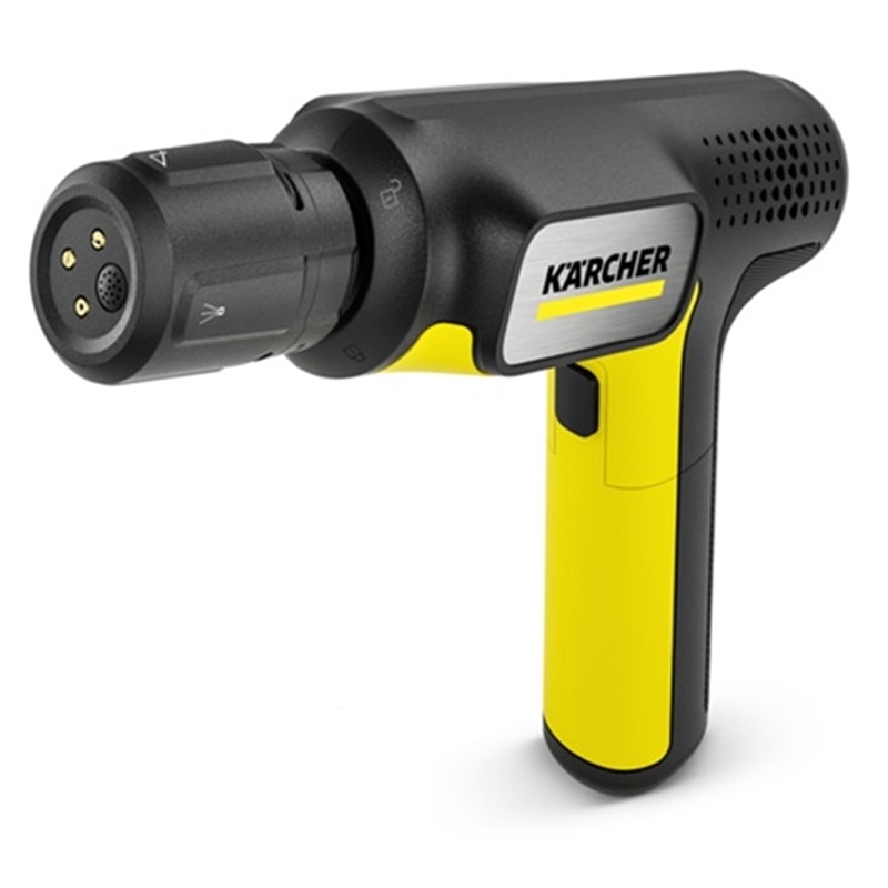 KARCHERiPq[j oC@@OC Handy CompactinfBGAjv OC ި ߸