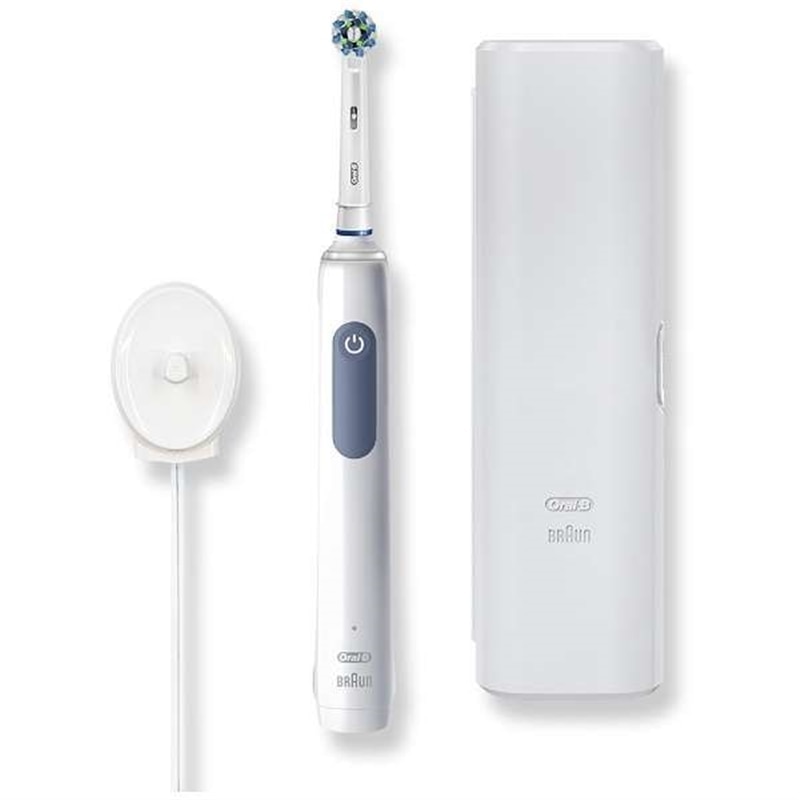 BRAUNiuEj I[B PRO2 ]dnuV D5055133XBL