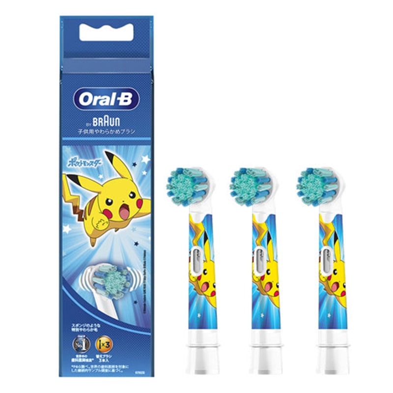 BRAUNiuEj ւuViR{jqp炩 EB10S-3-PKM-BL
