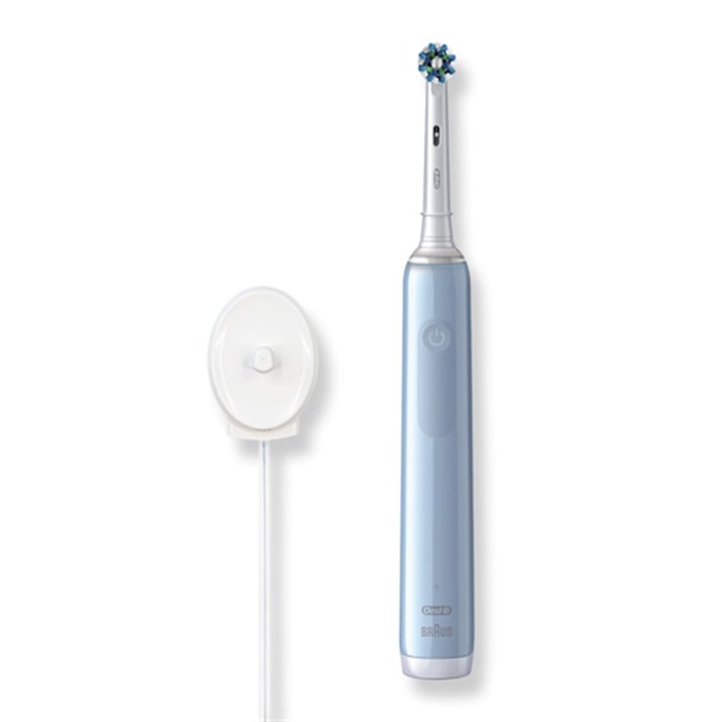 BRAUN�i�u���E���j&nbsp;�[�d���d���n�u���V�@�u���E���I�[����B PRO2 2500&nbsp;D5055133BL