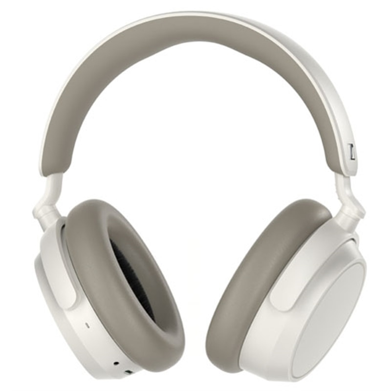 �[���n�C�U�[&nbsp;�A�N�Z���^�� �v���X ���C�����X&nbsp;ACPAEBT-WHITE