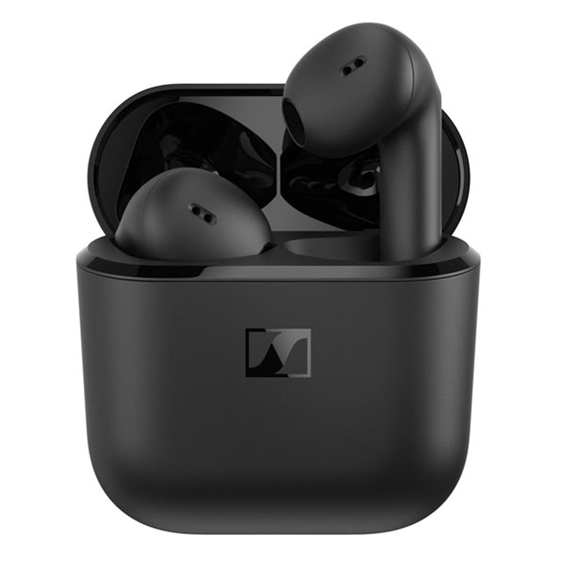 �[���n�C�U�[&nbsp;���S���C�����X�C���z���@�A�N�Z���^�� �I�[�v��&nbsp;OTW1-BLACK
