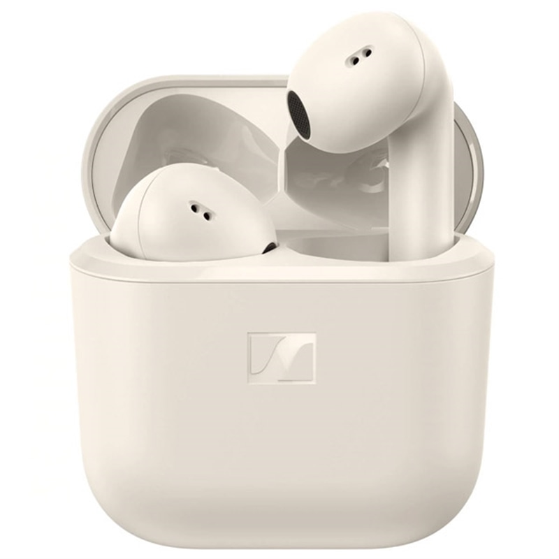 �[���n�C�U�[&nbsp;���S���C�����X�C���z���@�A�N�Z���^�� �I�[�v��&nbsp;OTW1-CREAM