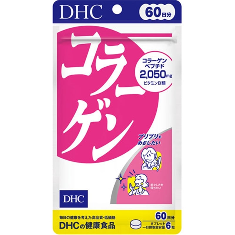 cgb cgbR[QUO DHCװ60