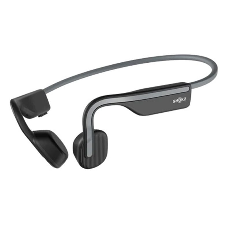 ShokziVbNXj Shokz `CXwbhz AFT-EP-000022