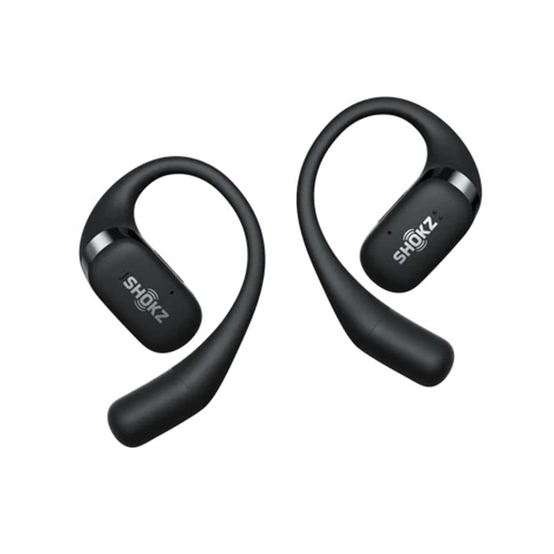 ShokziVbNXj SCXwbhz OpenFit SKZ-EP-000020
