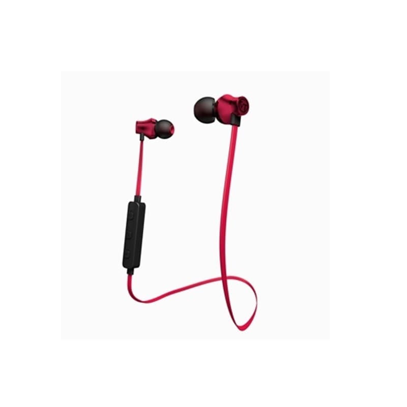 VERTEX BluetoothCz VTH-IC026 BRD