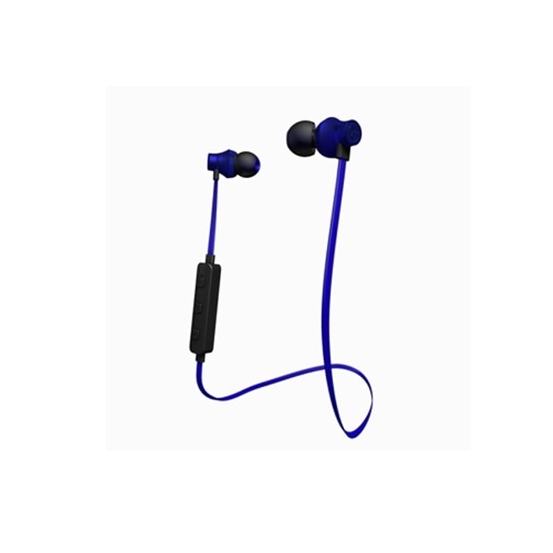 VERTEX BluetoothCz VTH-IC026 BDB