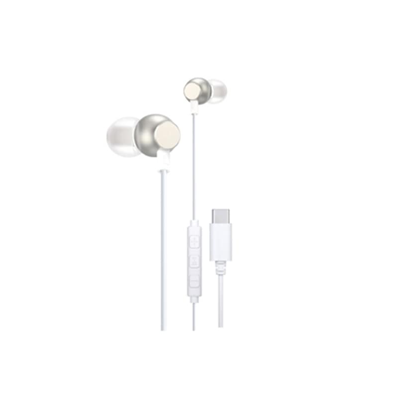 VERTEX&nbsp;Type-C�C���z��&nbsp;VTH-IC054CG