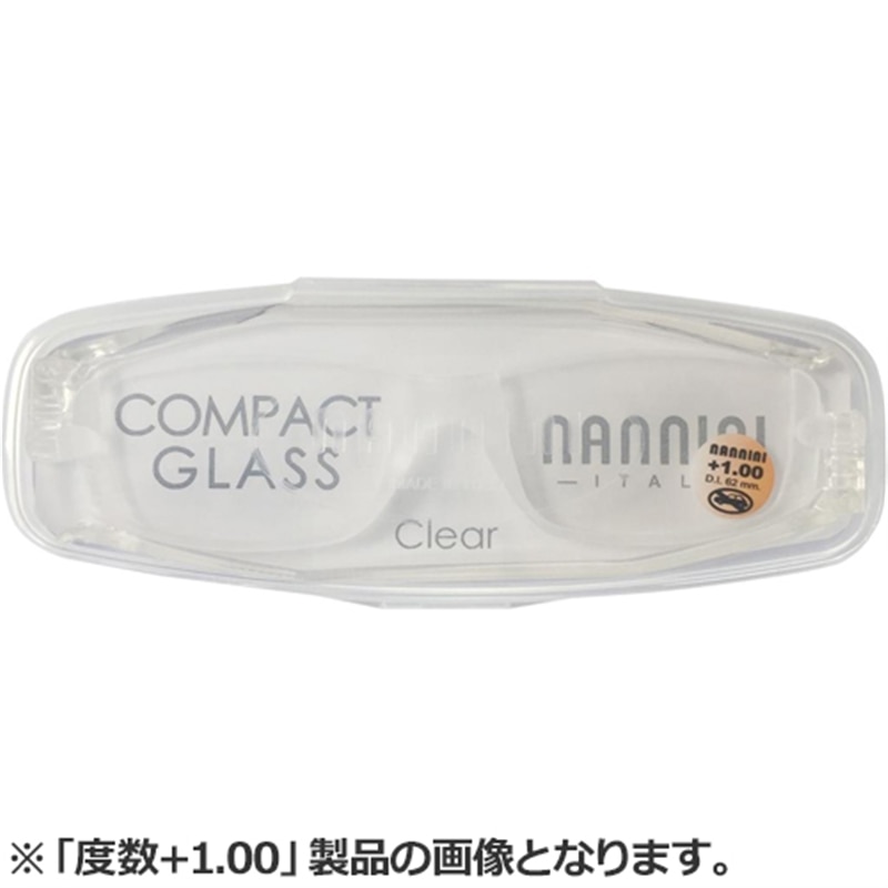 ij[j RpNgOXQ@QDO NCG2-2.0-ر
