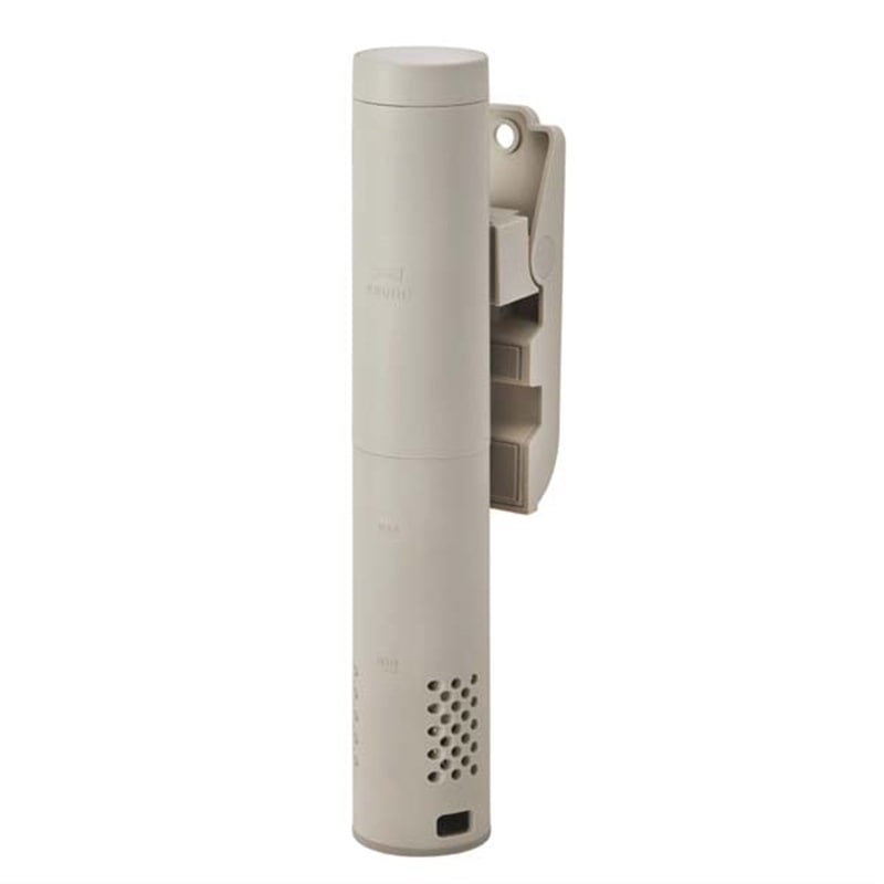 BRUNO&nbsp;�R���p�N�g�ቷ������&nbsp;BOE099-GRG