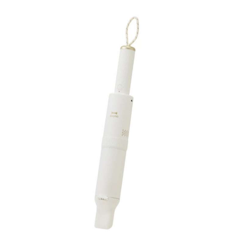 BRUNO&nbsp;�X�����Q�v�`�x�X�e�B�b�N�N���[�i�[&nbsp;BOE124-IV