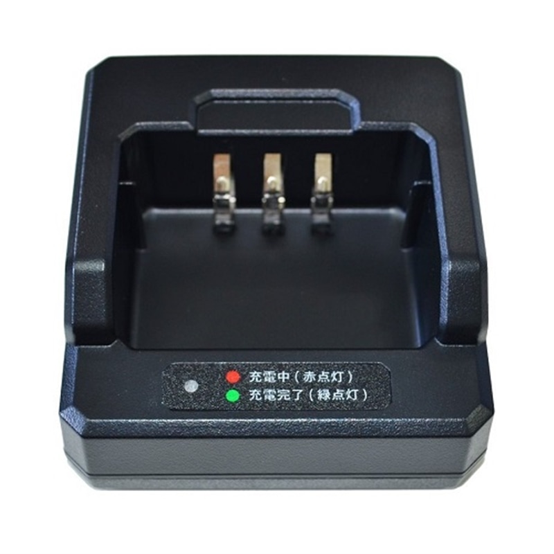 GtEA[EV[ eb|cROPd`[W[ FC-D301BC