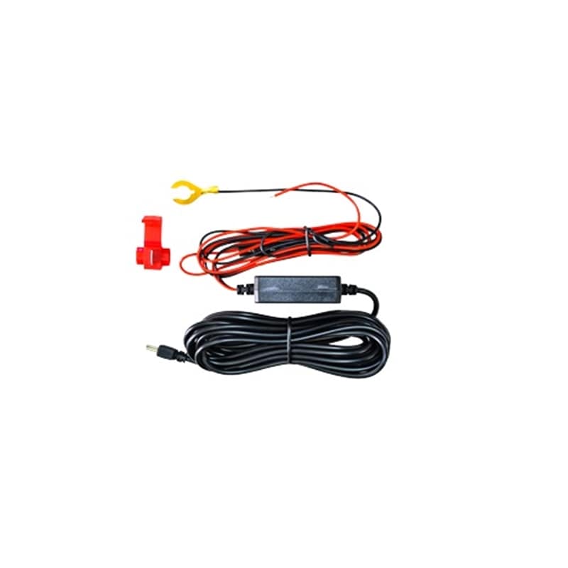 GtEA[EV[ hCuR[_[pP[u DC-4B5V(S) 2