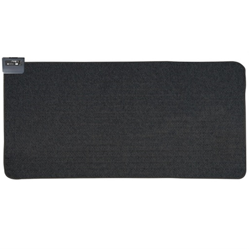 �L�d&nbsp;�d�C�J�[�y�b�g�@���ԃ^�C�v&nbsp;VWU101R-C