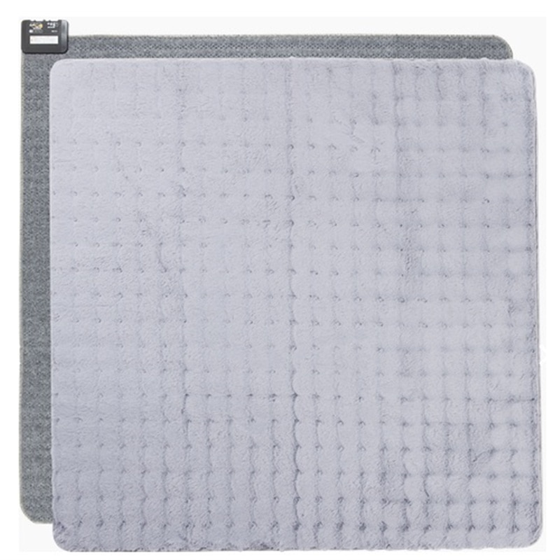 Ld dCJ[ybgJo[Zbg@ӂƂt@[Jo[t VWU201H-HMF