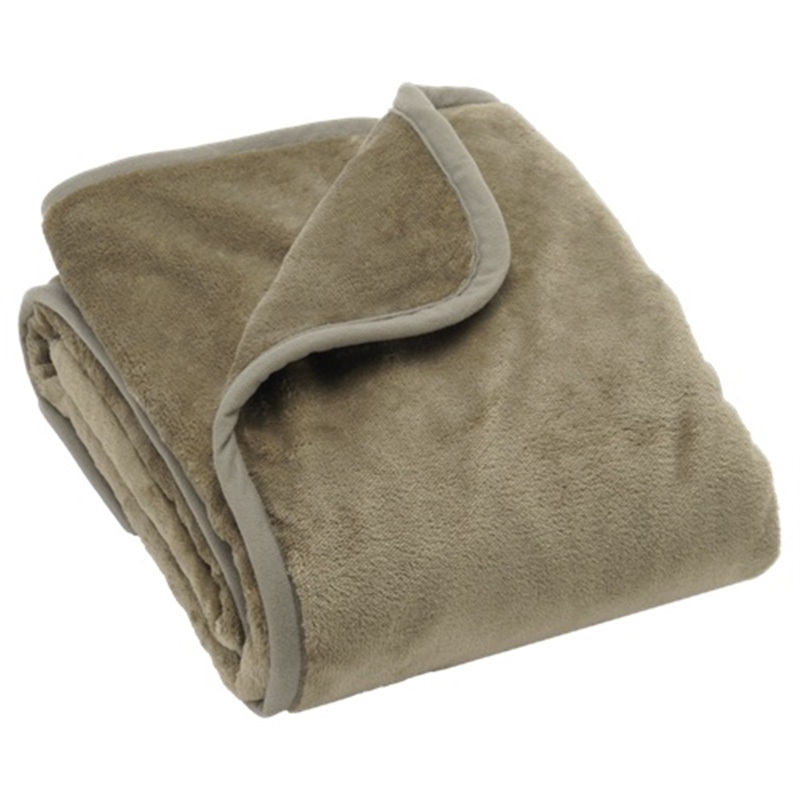 �L�d&nbsp;�t�����l���~�ѕz�_�j����&nbsp;CWA401HDF-HM
