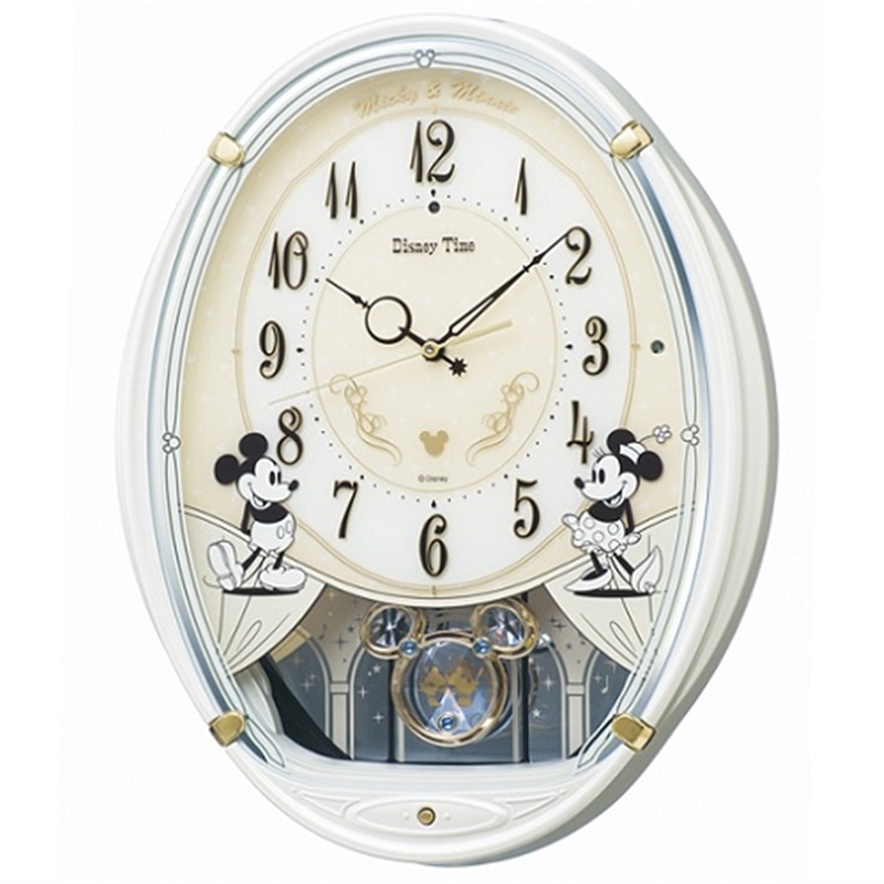 FW579W