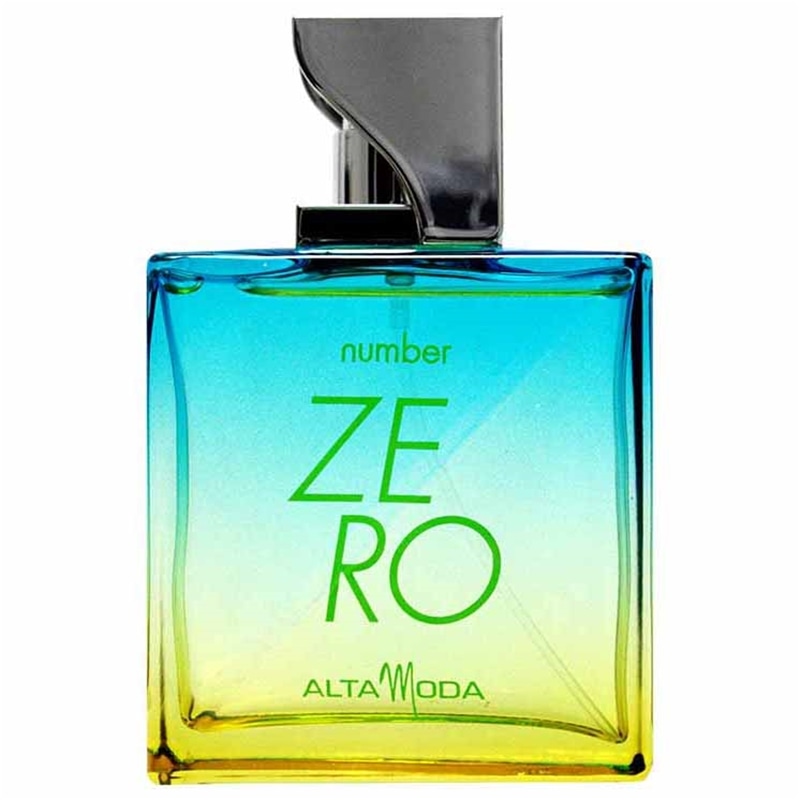 tOX A_[_@io[[EDT@100 Ӱ ް EDT