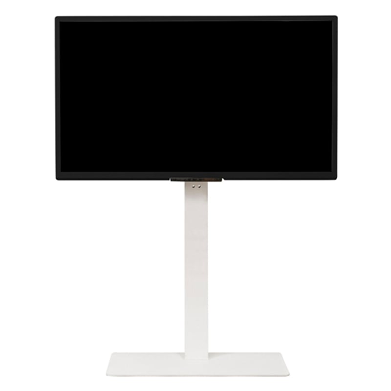 iKIJ Ǌ񂹃X^hi24`50C`j STM2450W