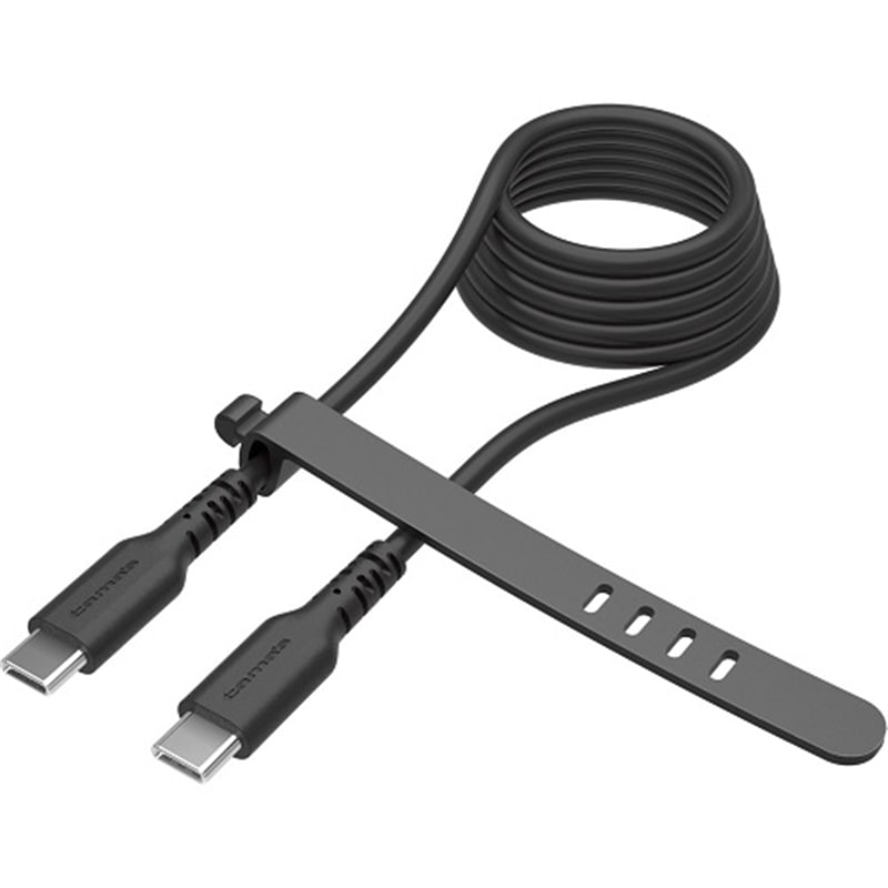 dqH oht PD60W CtoCP[u 2.0m TSC263CC20K