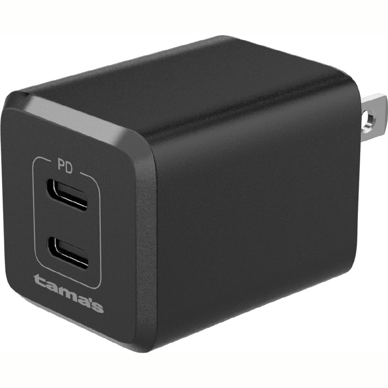 dqH PD30W RZg`[W[ C×2 TSAP157C2K