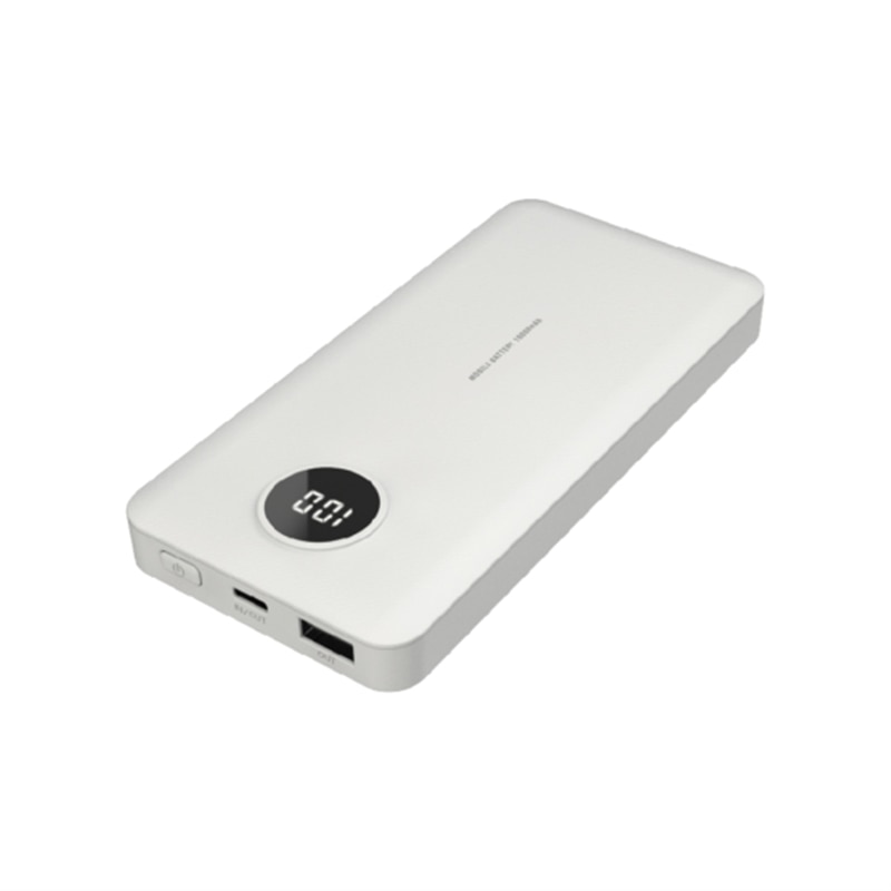 dqH PDΉoCobe[ TLP151UCW