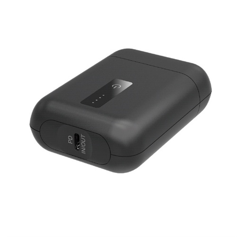 �����d�q�H��&nbsp;PD20W�Ή� ���^���o�C���o�b�e���[&nbsp;TLP139UCK