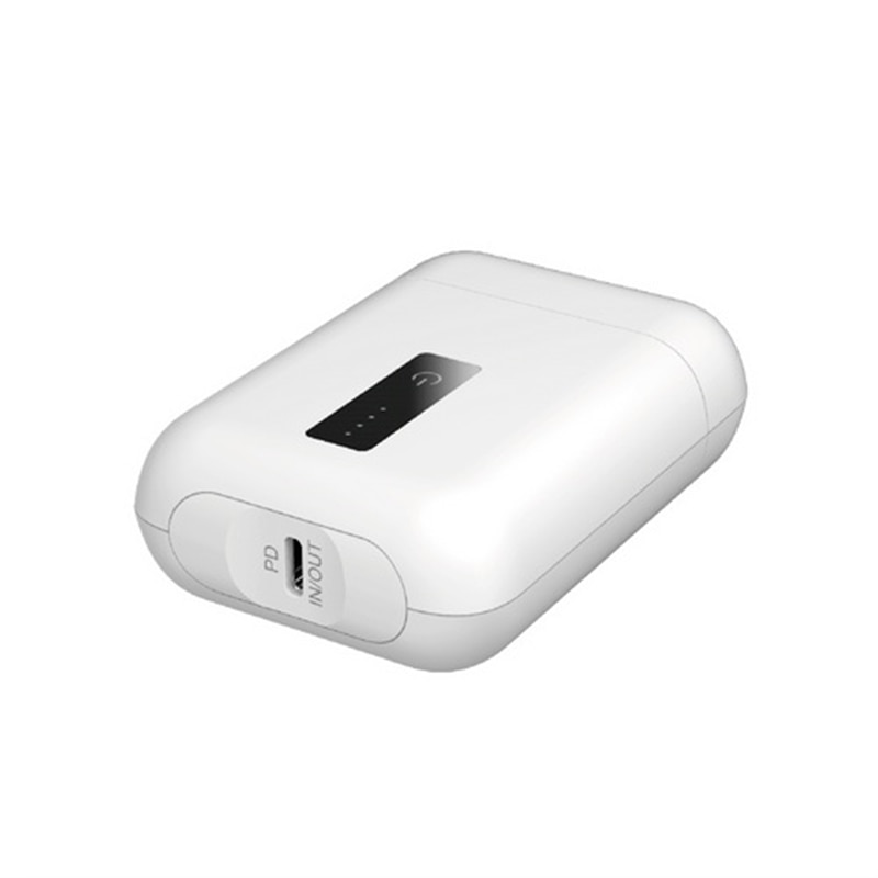 dqH PD20WΉ ^oCobe[ TLP139UCW