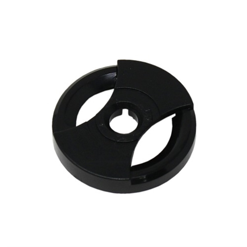 WINTECH R[hv[[ST]pA_v^[ KR-45RMAD1