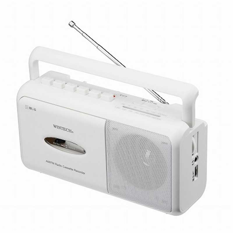 WINTECH mWJZ SCT-M110