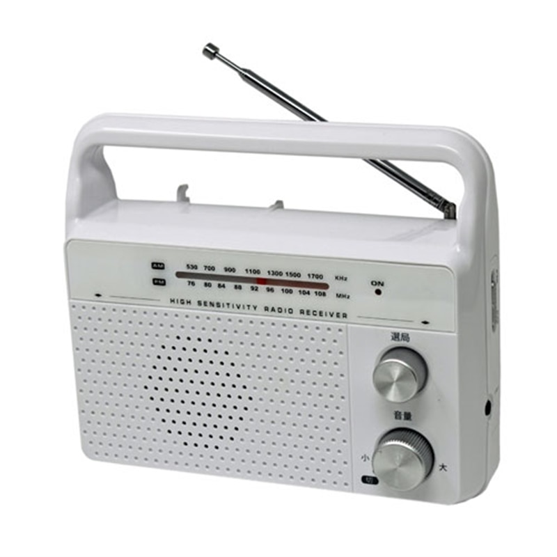 WINTECH |[^uWI HR-K81