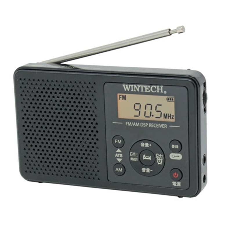 WINTECH A[v@\ڂ`l^elfW^`[i[WI DMR-C620