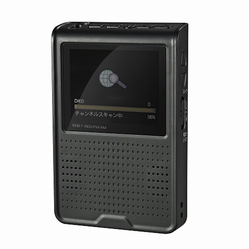 WINTECH hЋ@\/^@\2.8C`ttZOeriAM/FMtj TVR-L39M