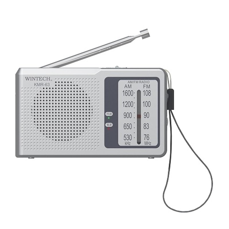WINTECH `l^el|[^uWI KMR-63