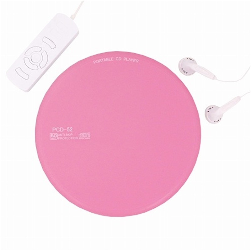 WINTECH |[^ubcv[[ PCD-52P