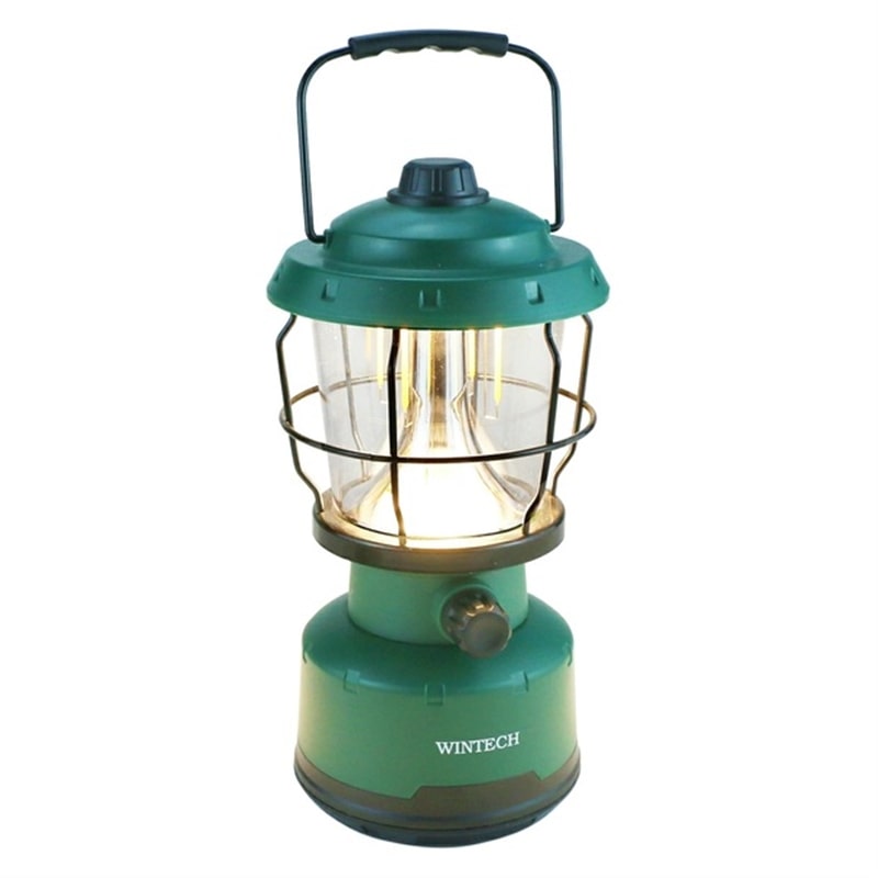 WINTECH&nbsp;�L�����s���OLED�����^��(�[�d�r���j&nbsp;KCL-333R