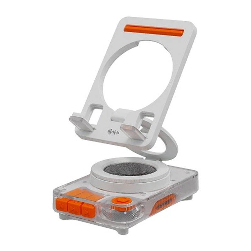 WINTECH&nbsp;���C�����X�X�s�[�J�[&nbsp;KBT-560SS WH