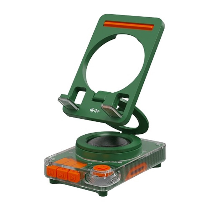 WINTECH CXXs[J[ KBT-560SS GN