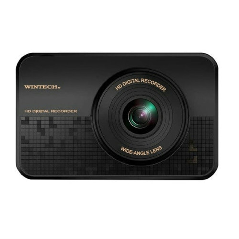 WINTECH 1JhCuR[_[ DR-S1HD