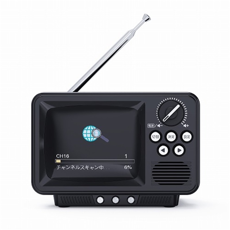 WINTECH 2.8C`t|[^uZOerig^j TVR-RT1 K