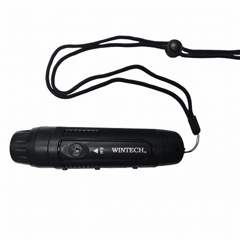WINTECH dqzCbX@dr ZBH-54DB