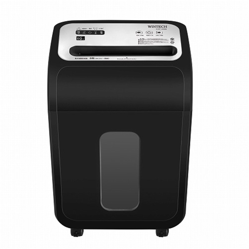 WINTECH 20L}CNJbgVb_[ SHOF-2008M