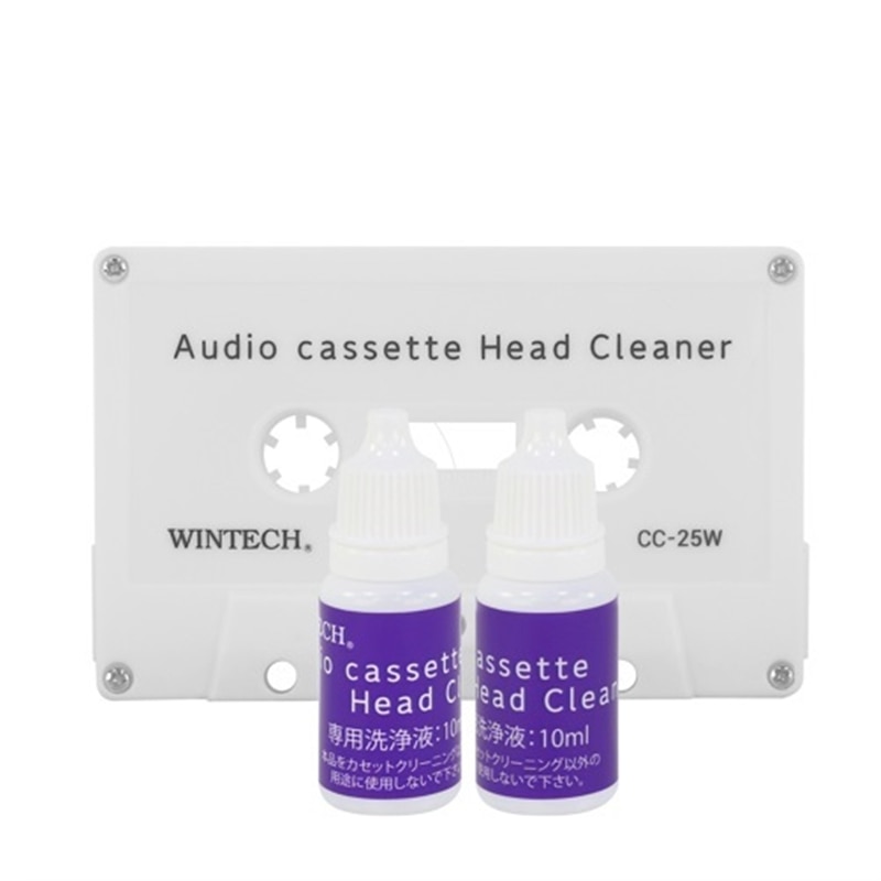 WINTECH JZbgwbhN[i[() CC-25W