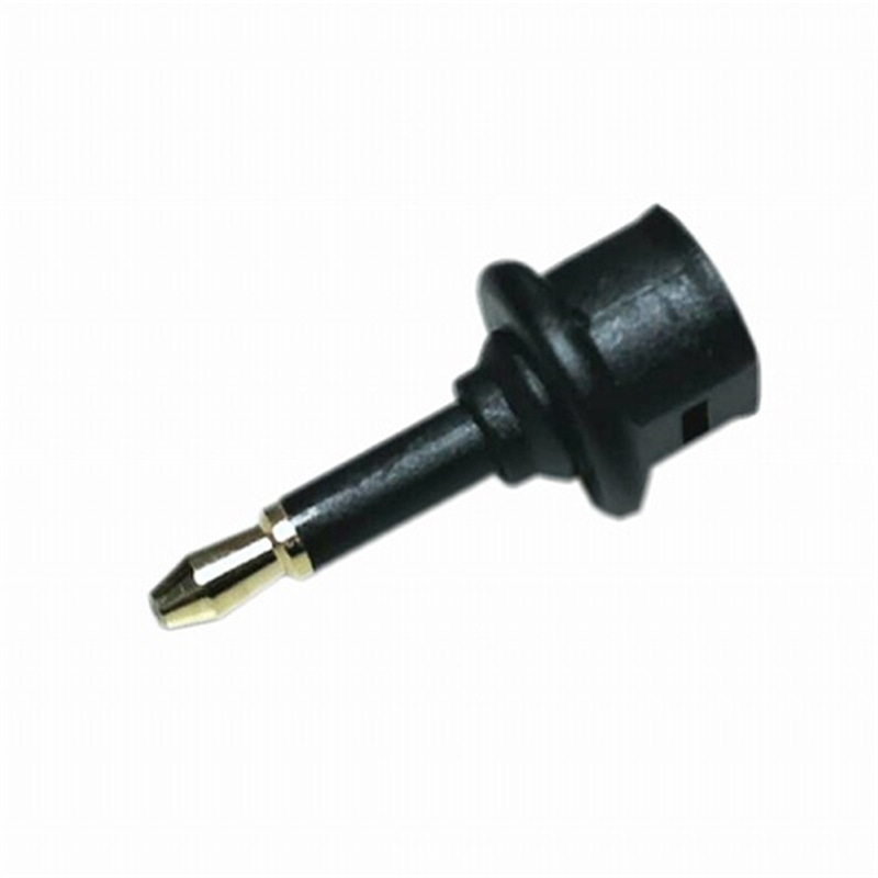 WINTECH&nbsp;���[�q�ϊ��v���O&nbsp;HK-KAMN1