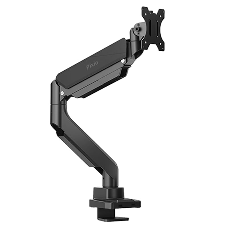 PixioisNVIj VOj^[A[ PS2S PIXIO BLACK PS2S-O