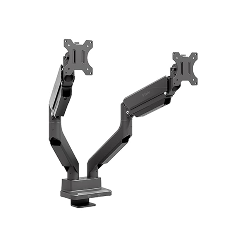 PixioisNVIj fAj^[A[ PS2D PIXIO BLACK PS2D-O