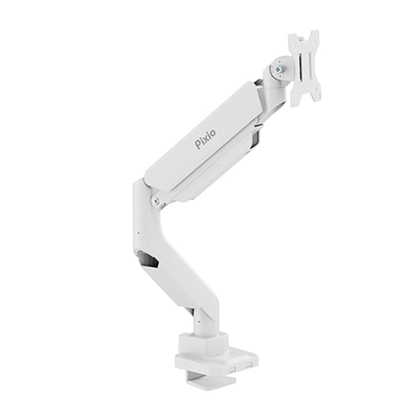 PixioisNVIj VOj^[A[ PS2S PIXIO WHITE PS2SW-O